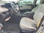 Toyota Avalon 2016