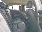 Mazda 3 2020