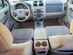 Ford Escape 2012