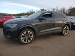 Audi Q8 2025