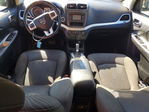 Dodge Journey 2012