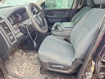 RAM 2500 2016