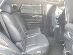 Mazda CX-9 2021