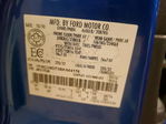 Ford Escape 2011
