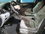Honda Pilot 2019