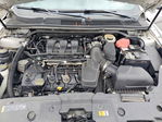 Ford Taurus 2013