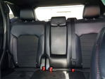 Ford Edge 2020
