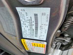 Ford Ranger 2024