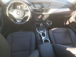 BMW X1 2014