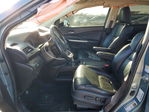 Honda CR-V 2012