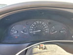 Ford Ranger 1999
