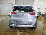 Buick Encore 2024