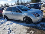 Nissan Rogue 2014