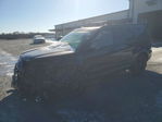 Ford Explorer 2018