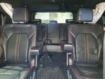Ford Expedition 2023