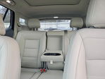 GMC Terrain 2023