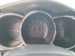 Kia Optima 2011