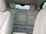 Cadillac XT4 2023