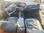Chevrolet Trax 2024