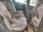 Chevrolet Impala 2008