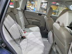 Subaru Forester 2010