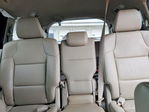 Honda Odyssey 2013