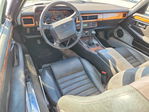 Jaguar XJS 1994