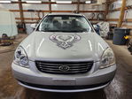 Kia Optima 2008