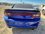 Dodge Charger 2021