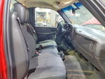 Chevrolet Silverado 2003