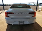 Volvo S90 2020