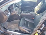 Volvo S60 2024