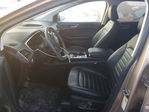 Ford Edge 2020