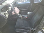 Honda Accord 2008