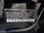 Volkswagen Jetta 2012