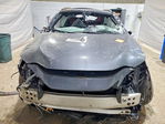 Lexus NX 2025