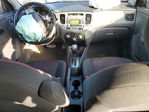 Kia Rio 2009