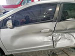 Honda Insight 2010