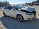 Audi A4 2005