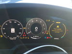 Porsche 911 2025