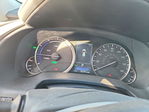 Lexus RX 2021