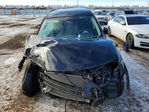 Nissan Rogue 2015