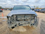 RAM 1500 2020