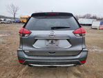 Nissan Rogue 2020