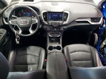 GMC Terrain 2024