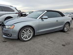 Audi A5 2010