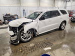 Dodge Durango 2026