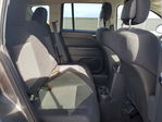 Jeep Compass 2012