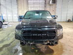 RAM 1500 2019