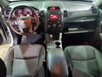 Kia Sorento 2011